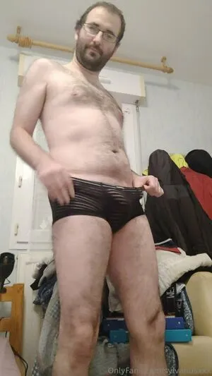 Sylvanusxxx OnlyFans Leaked Free Thumbnail Picture - #kw8vQPX8bU