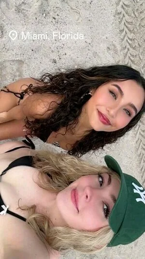 Sylvee OnlyFans Leaked Free Thumbnail Picture - #U77LGo5KCe