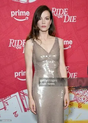 Sylvia Hoeks OnlyFans Leaked Free Thumbnail Picture - #CPRNrN6KJp