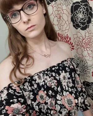 Sylvia Switch OnlyFans Leaked Free Thumbnail Picture - #2STFotNCIn