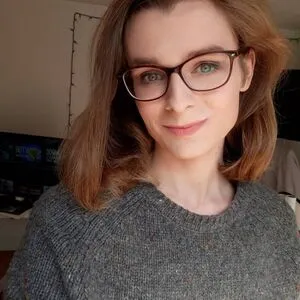 Sylvia Switch OnlyFans Leaked Free Thumbnail Picture - #2sUmEc6tIR