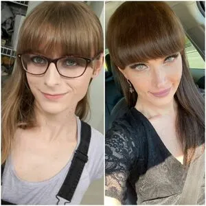 Sylvia Switch OnlyFans Leaked Free Thumbnail Picture - #59FY4wUbIN