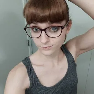 Sylvia Switch OnlyFans Leaked Free Thumbnail Picture - #Az3KlEXJzC