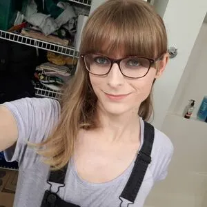 Sylvia Switch OnlyFans Leaked Free Thumbnail Picture - #EKTw1JhP8I