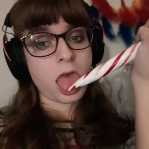 Sylvia Switch OnlyFans Leaked Free Thumbnail Picture - #HaAHsMXEuu
