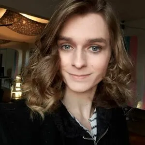 Sylvia Switch OnlyFans Leaked Free Thumbnail Picture - #MbWd9mYQ1A
