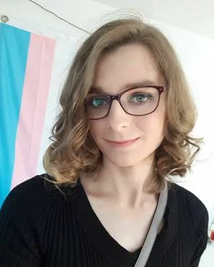 Sylvia Switch OnlyFans Leaked Free Thumbnail Picture - #O6WwmGsaAs