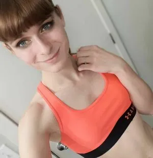 Sylvia Switch OnlyFans Leaked Free Thumbnail Picture - #OEpIbae6AY