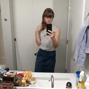 Sylvia Switch OnlyFans Leaked Free Thumbnail Picture - #QI4T3sgsPI