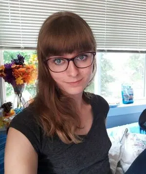 Sylvia Switch OnlyFans Leaked Free Thumbnail Picture - #RQeUVbsETf