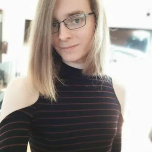 Sylvia Switch OnlyFans Leaked Free Thumbnail Picture - #Rcjw1AWARd