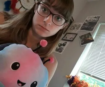 Sylvia Switch OnlyFans Leaked Free Thumbnail Picture - #UvUb5tkg0r