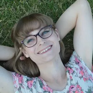 Sylvia Switch OnlyFans Leaked Free Thumbnail Picture - #anpQhbDw8f