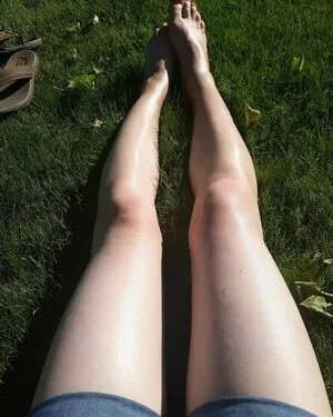 Sylvia Switch OnlyFans Leaked Free Thumbnail Picture - #d28mVdsoOL