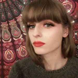 Sylvia Switch OnlyFans Leaked Free Thumbnail Picture - #eFLpPheHw7