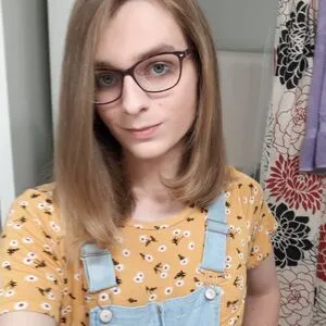 Sylvia Switch OnlyFans Leaked Free Thumbnail Picture - #ekUskwi6vt