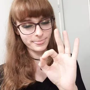 Sylvia Switch OnlyFans Leaked Free Thumbnail Picture - #gtXWE4HphN
