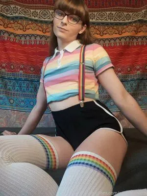 Sylvia Switch OnlyFans Leaked Free Thumbnail Picture - #iTpVgnA2iU