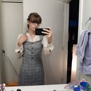 Sylvia Switch OnlyFans Leaked Free Thumbnail Picture - #mtvWMUKnxU