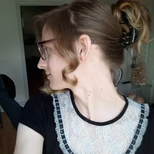 Sylvia Switch OnlyFans Leaked Free Thumbnail Picture - #oIaUnQqs23