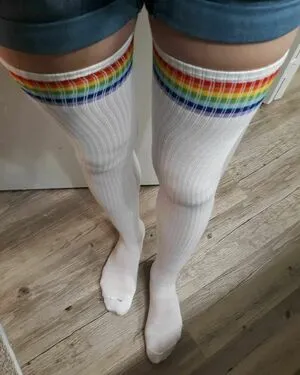 Sylvia Switch OnlyFans Leaked Free Thumbnail Picture - #pz3Wm2jtSP