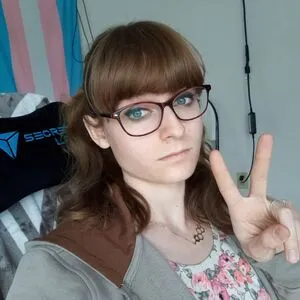 Sylvia Switch OnlyFans Leaked Free Thumbnail Picture - #rNLB4ejqs8