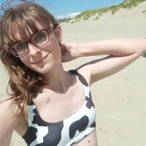 Sylvia Switch OnlyFans Leaked Free Thumbnail Picture - #tVsjRvbivM
