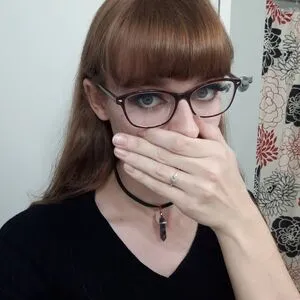 Sylvia Switch OnlyFans Leaked Free Thumbnail Picture - #zildQVovlE