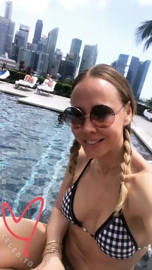 Sylvia Walker OnlyFans Leaked Free Thumbnail Picture - #cuTeb1Vt9I