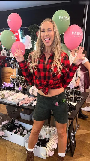 Sylvia Walker OnlyFans Leaked Free Thumbnail Picture - #dymfO4AFZL