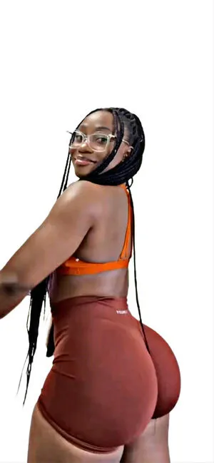 Sylviahussein Thumbnail Picture