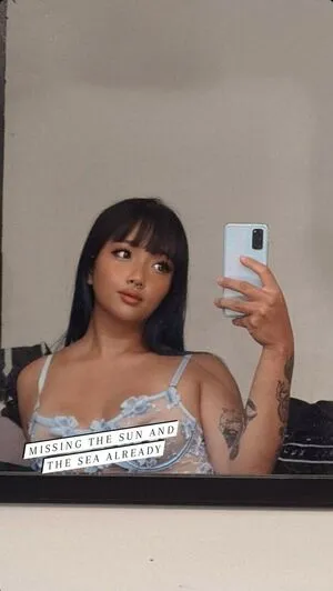 Sylviamcelroy OnlyFans Leaked Free Thumbnail Picture - #WbiMlQH1VD
