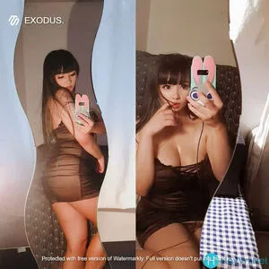 Sylviamcelroy OnlyFans Leaked Free Thumbnail Picture - #p5PvcCLP55