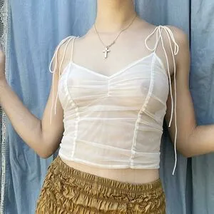 Sylvie Beam OnlyFans Leaked Free Thumbnail Picture - #5XTM60b08S