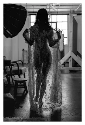 Sylvie Fera OnlyFans Leaked Free Thumbnail Picture - #Fwd8ekfcLZ