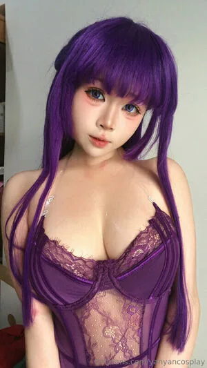 Sylviechan OnlyFans Leaked Free Thumbnail Picture - #oP4tCkTK3Z