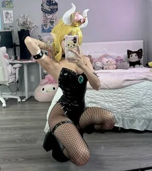 Sylviedh OnlyFans Leaked Free Thumbnail Picture - #CN9sUMgK0q
