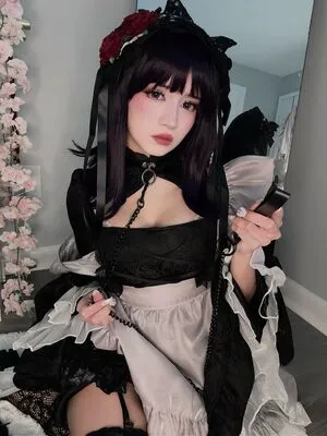 Sylviedh OnlyFans Leaked Free Thumbnail Picture - #DERSplQfgR