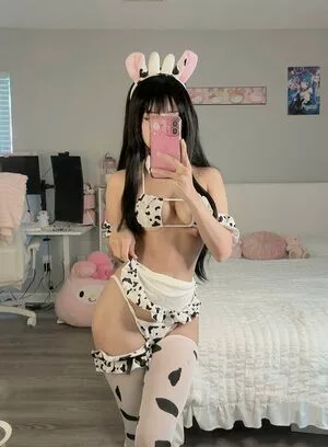 Sylviedh OnlyFans Leaked Free Thumbnail Picture - #Q4AqJFguaQ