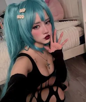 Sylviedh OnlyFans Leaked Free Thumbnail Picture - #m7g7MCNoQK