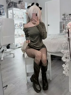 Sylviedh OnlyFans Leaked Free Thumbnail Picture - #sjKxjSWdBK