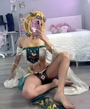 Sylviedh OnlyFans Leaked Free Thumbnail Picture - #y65N2W5isf