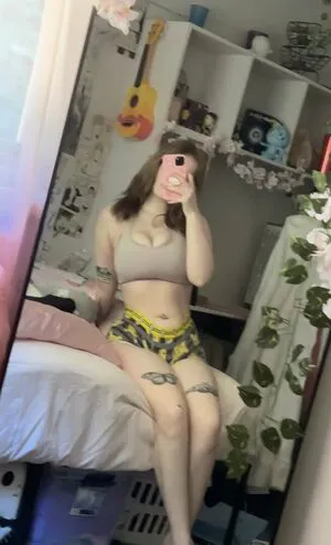 Sylvieexo OnlyFans Leaked Free Thumbnail Picture - #7JfA2slSCF