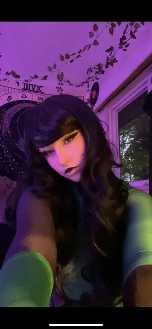 Sylvieexo OnlyFans Leaked Free Thumbnail Picture - #DAUiR2TYvp