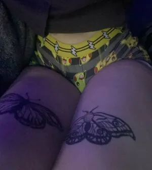 Sylvieexo OnlyFans Leaked Free Thumbnail Picture - #Dkck5eAtNb