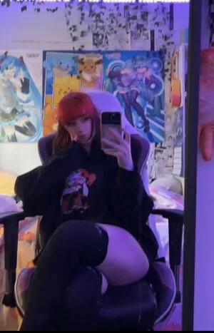 Sylvieexo OnlyFans Leaked Free Thumbnail Picture - #FLEdJrZq1o