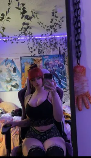 Sylvieexo OnlyFans Leaked Free Thumbnail Picture - #PyfLsgdMAA