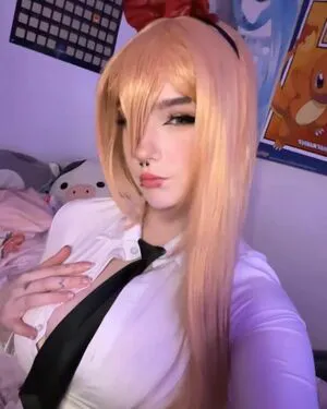 Sylvieexo OnlyFans Leaked Free Thumbnail Picture - #SWjupRxvRq