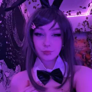 Sylvieexo OnlyFans Leaked Free Thumbnail Picture - #TFAvY3i7Cy