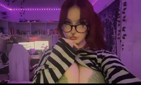 Sylvieexo OnlyFans Leaked Free Thumbnail Picture - #V3Z2X30BiF